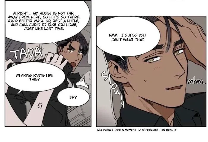 Chapter 24, page 6