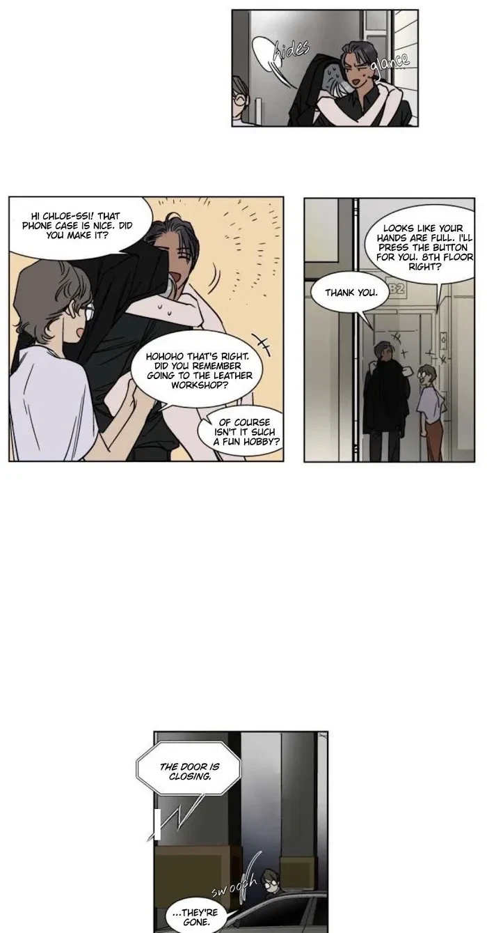 Chapter 24, page 8