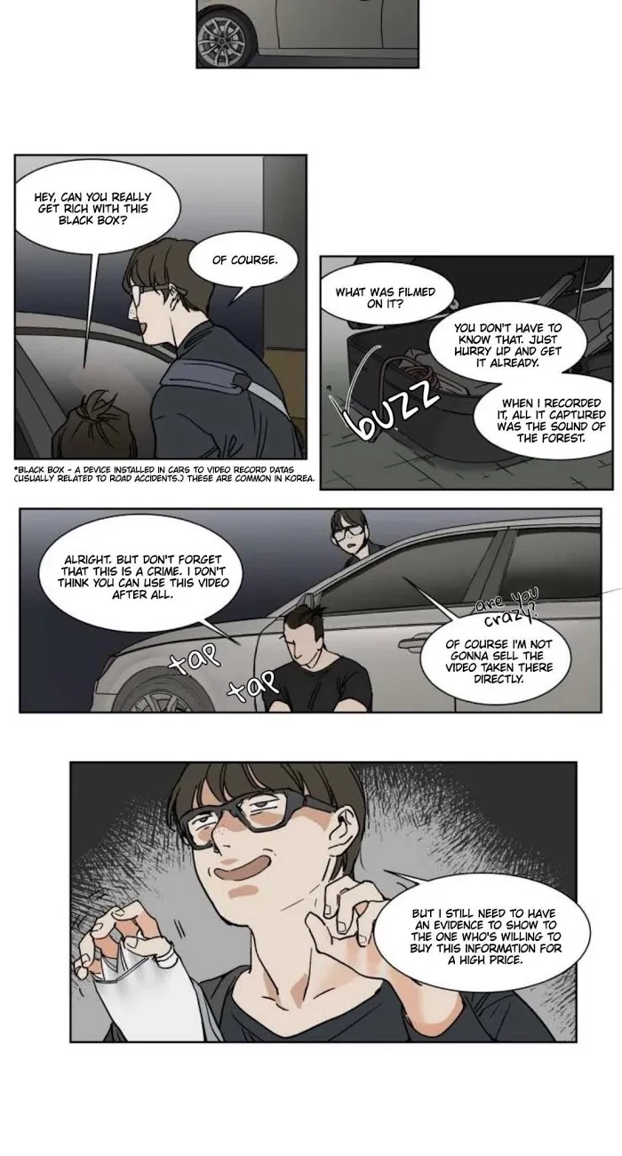 Chapter 24, page 9