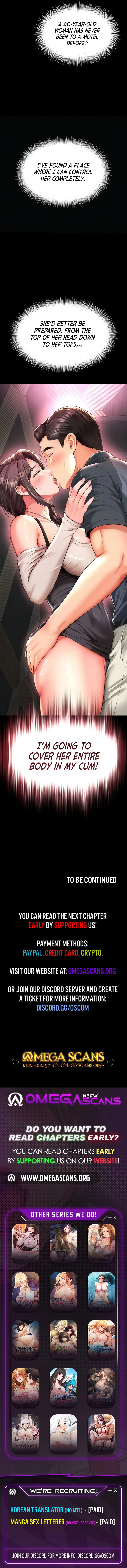 Chapter 9, page 10