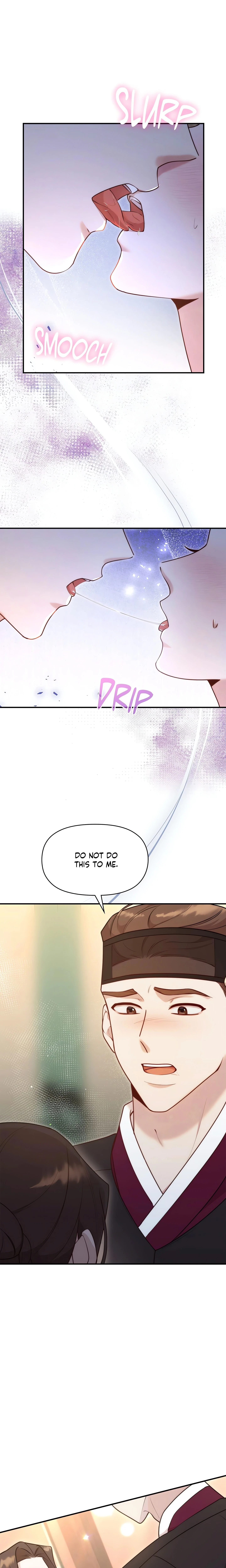 Chapter 35, page 10