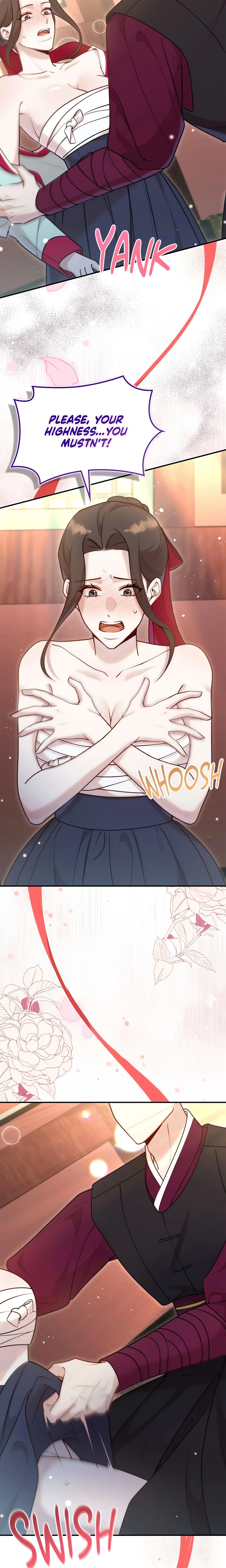Chapter 35, page 11