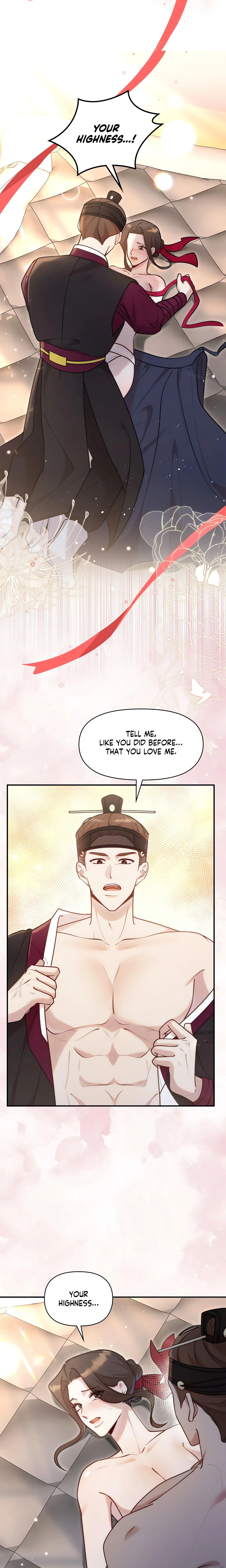 Chapter 35, page 12