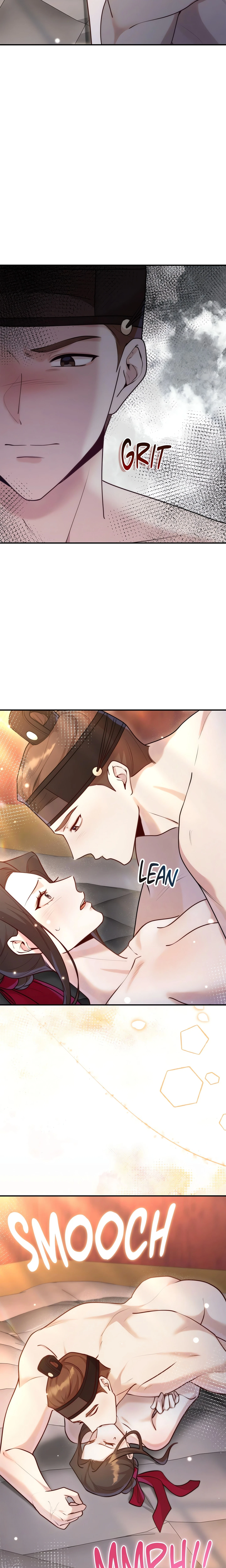 Chapter 35, page 13