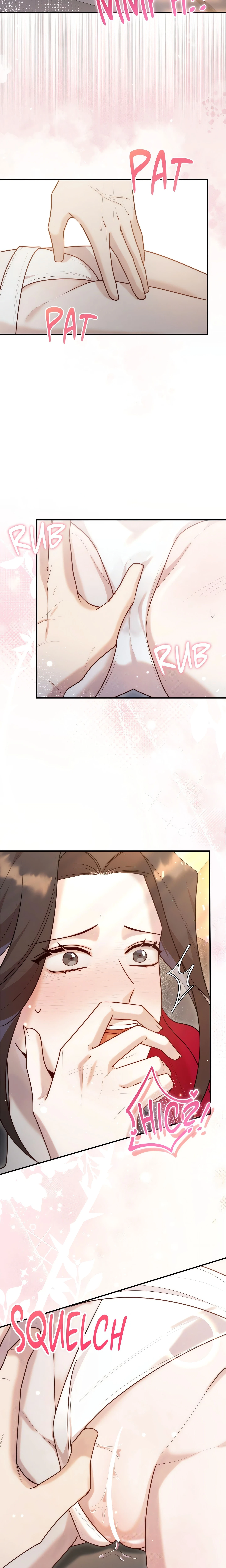 Chapter 35, page 14