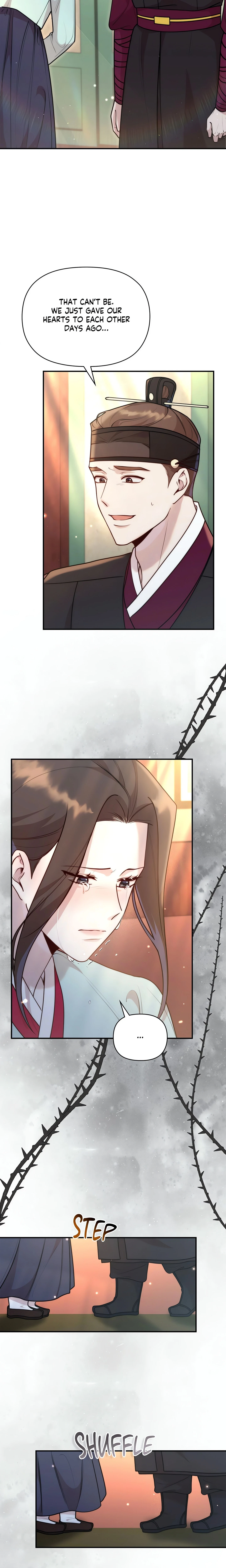 Chapter 35, page 6