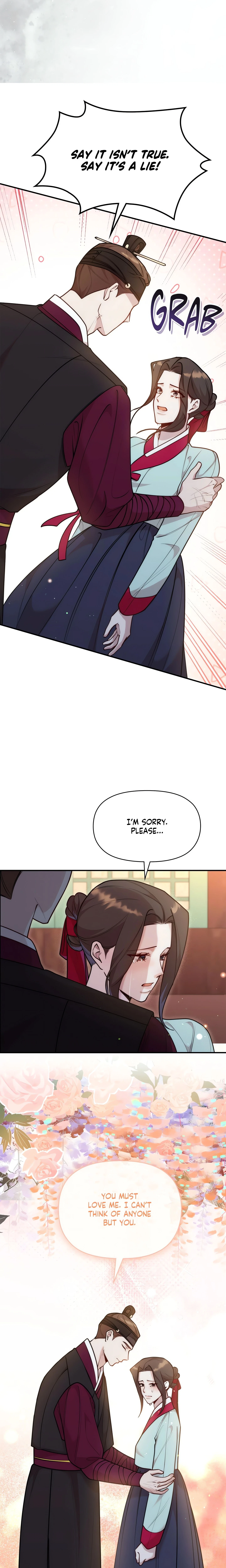 Chapter 35, page 7
