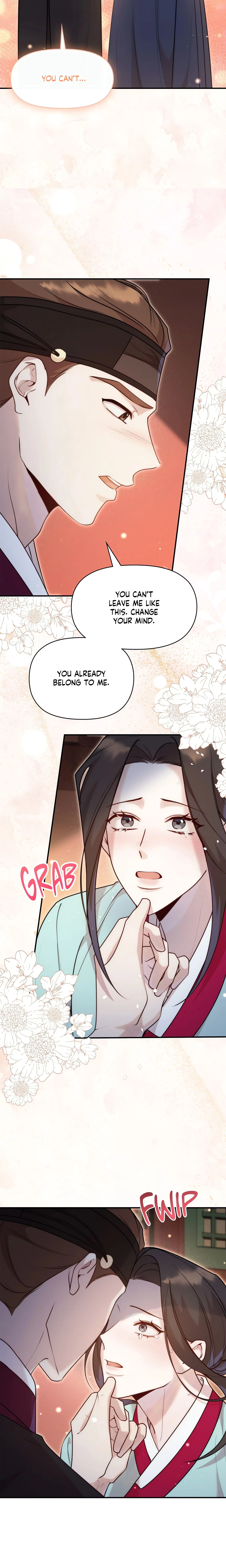 Chapter 35, page 8