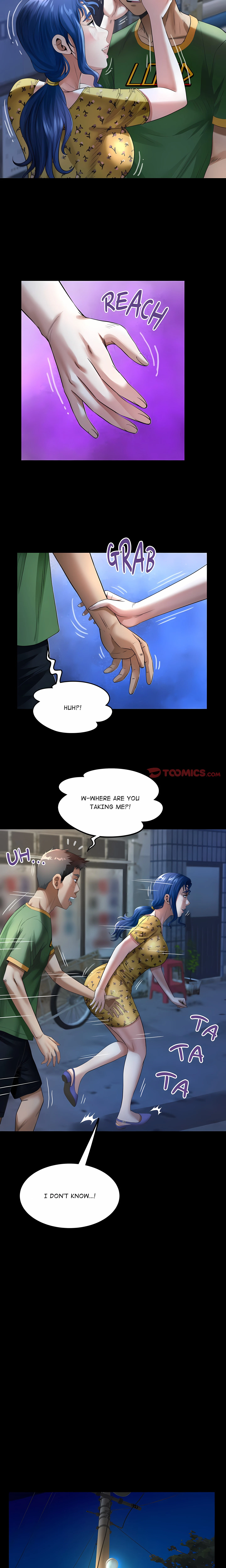 Chapter 41, page 10