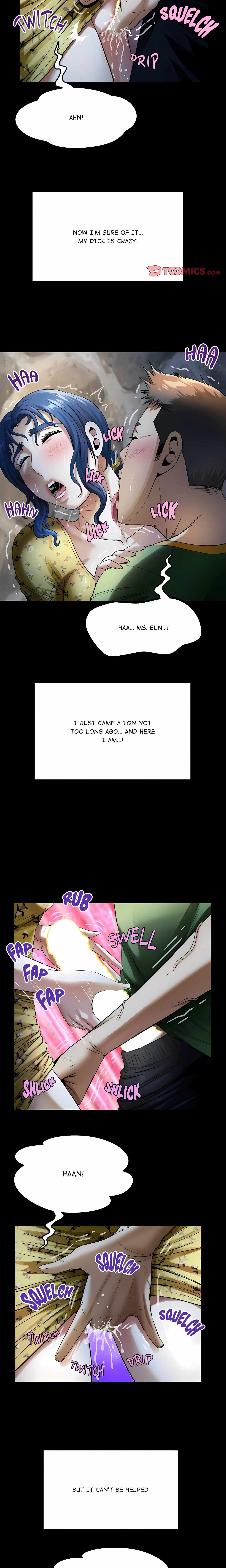 Chapter 41, page 12