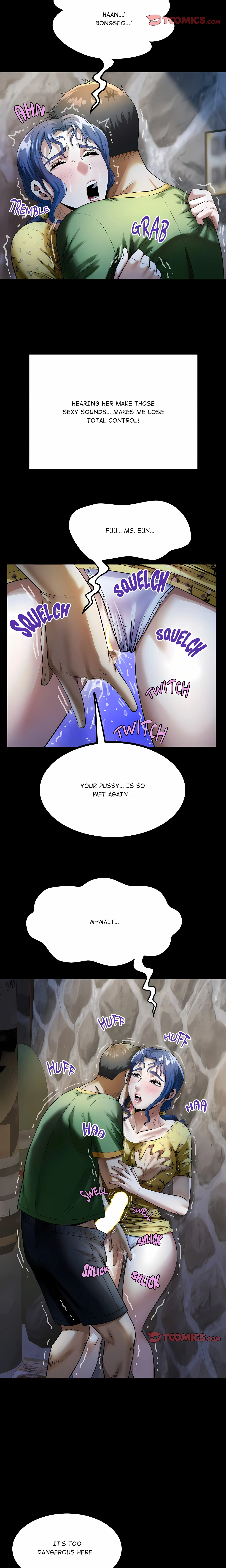 Chapter 41, page 13