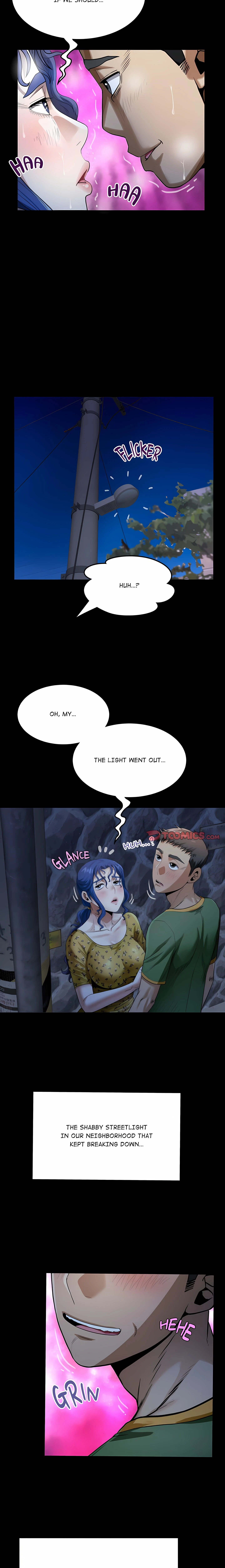 Chapter 41, page 15