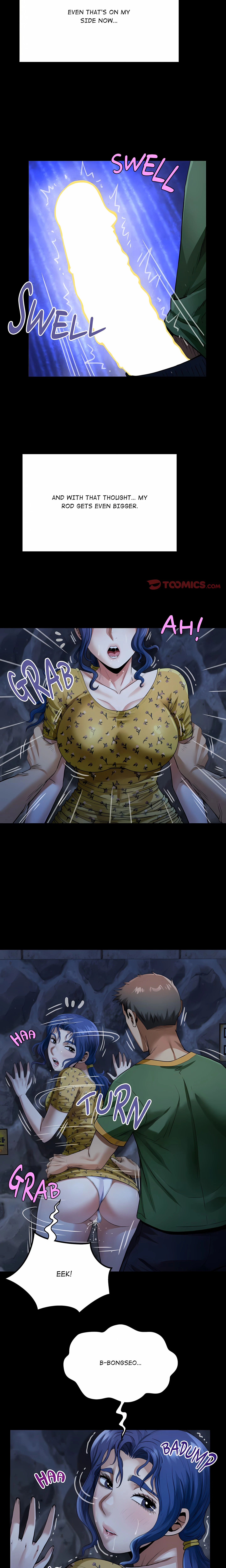Chapter 41, page 16