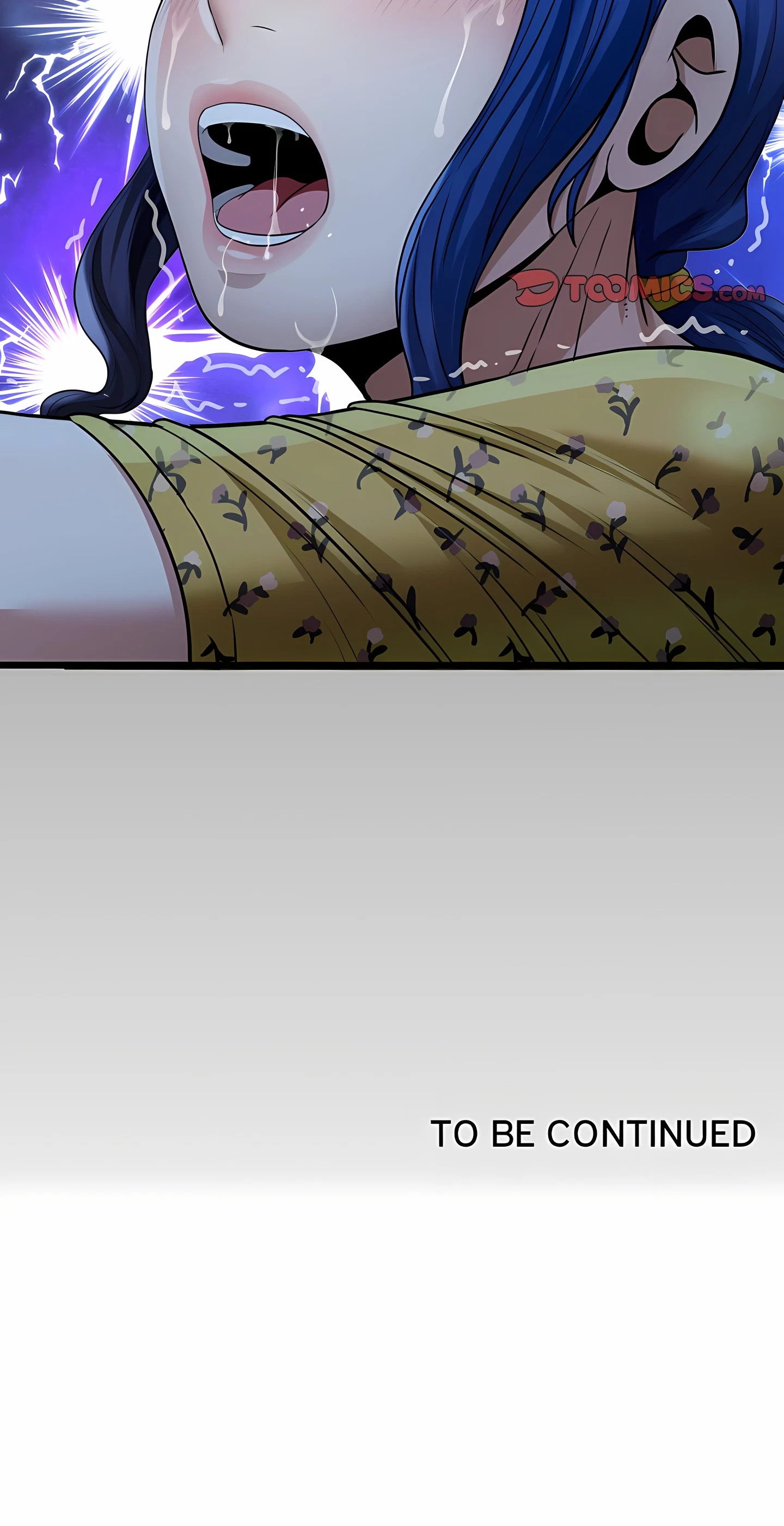 Chapter 41, page 18