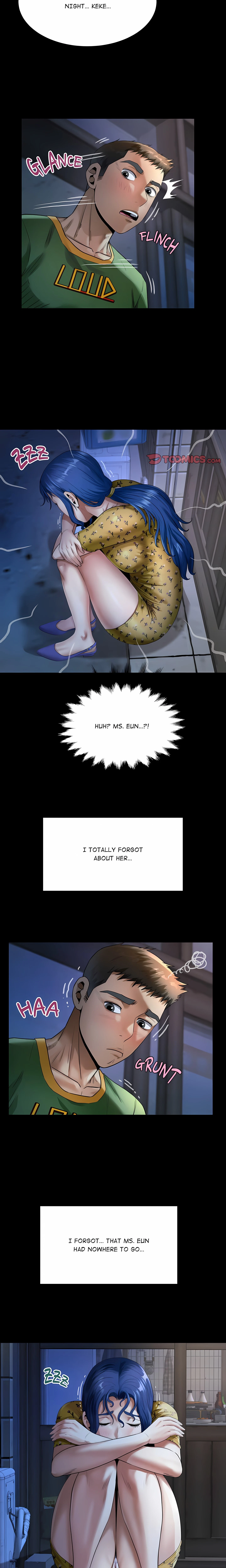Chapter 41, page 6