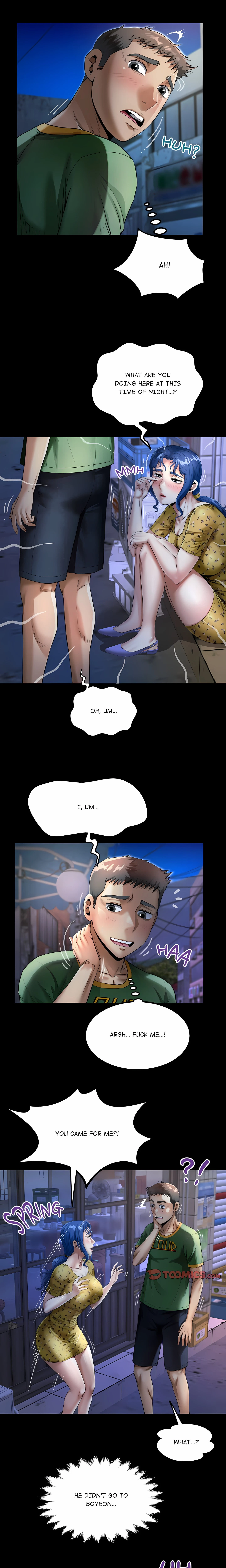 Chapter 41, page 8
