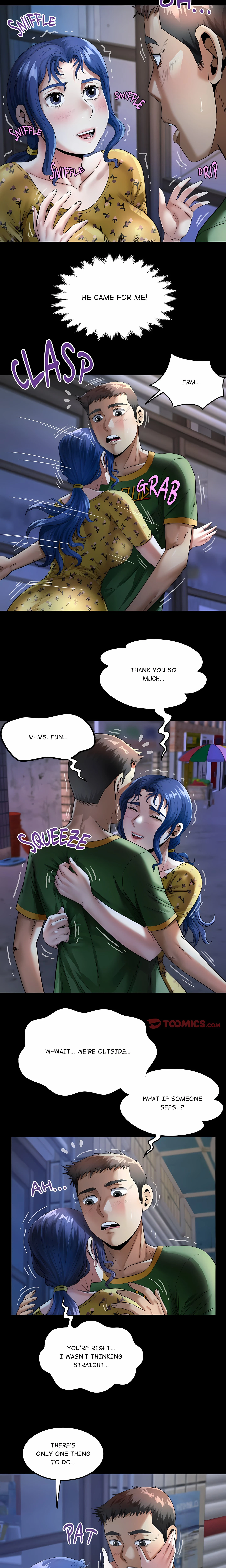 Chapter 41, page 9
