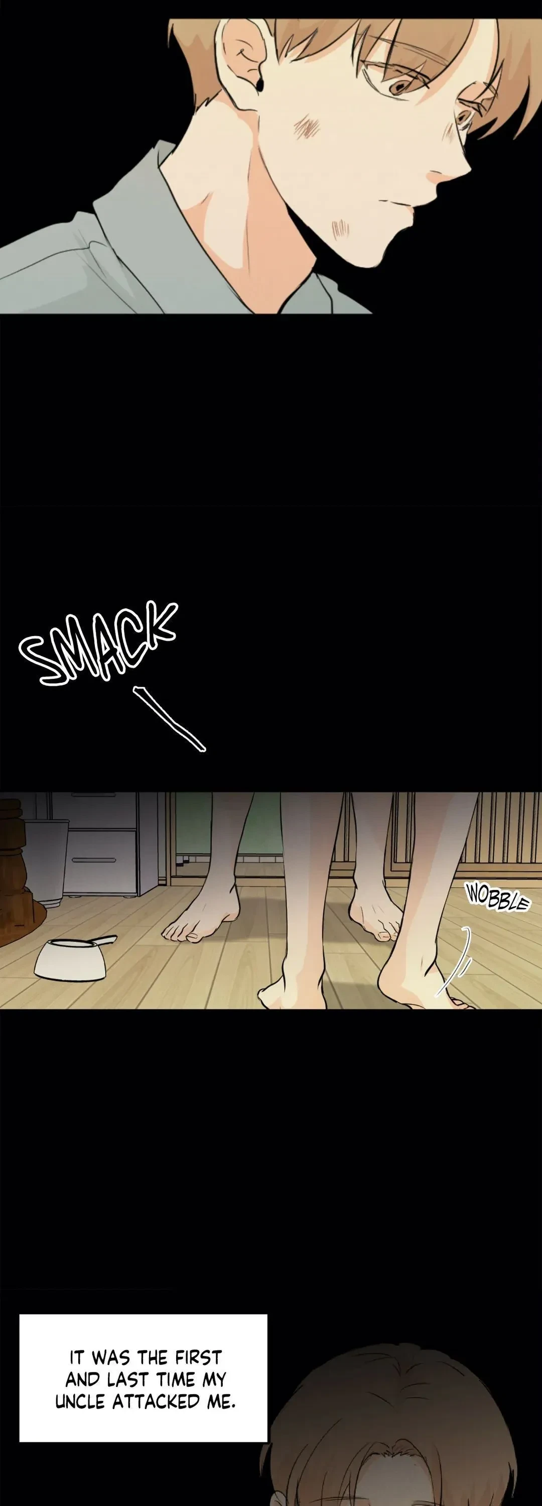 Chapter 46, page 10