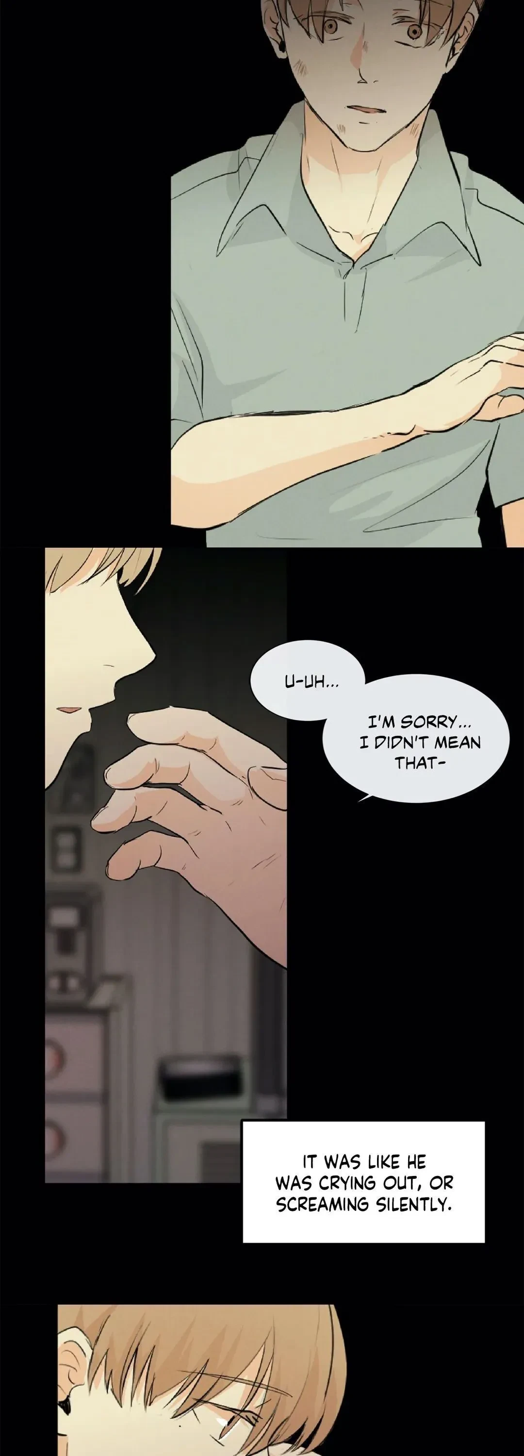 Chapter 46, page 11