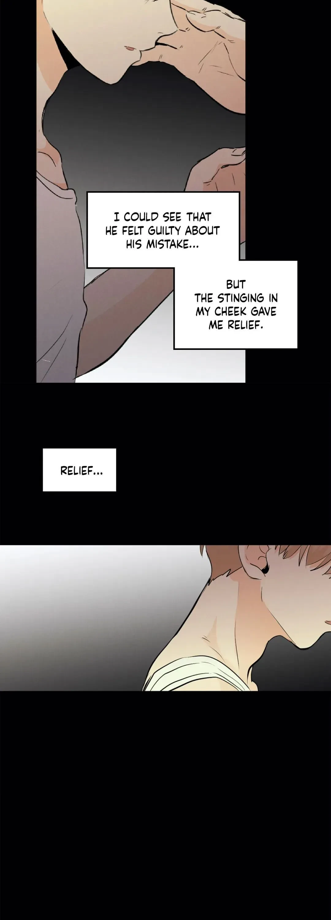 Chapter 46, page 12