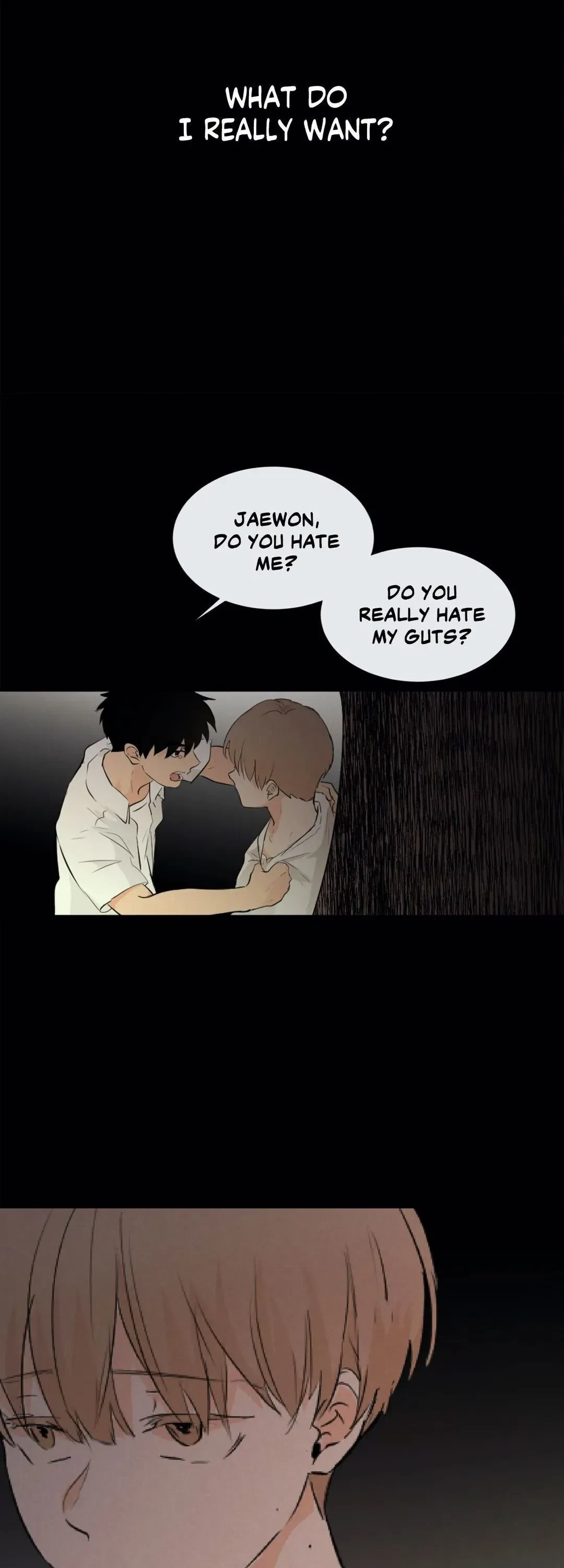 Chapter 46, page 13