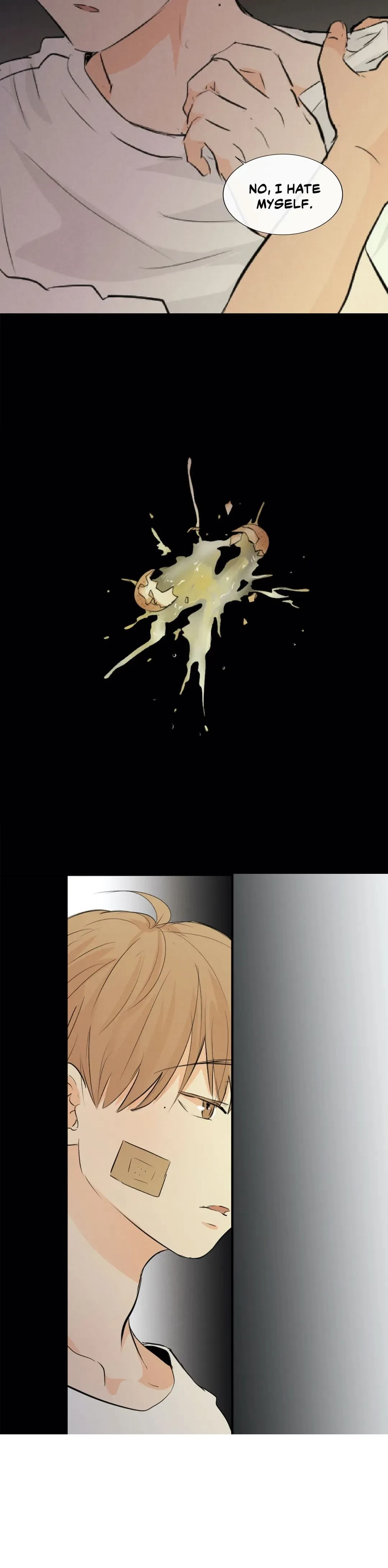 Chapter 46, page 14