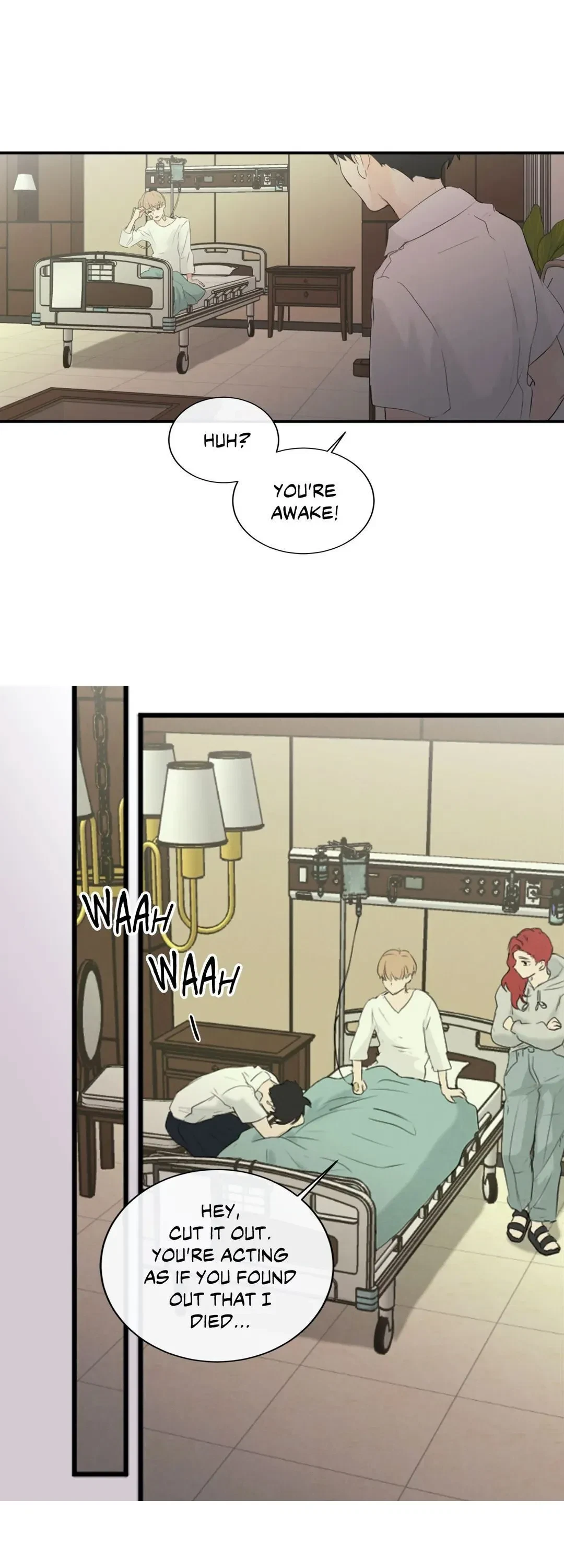Chapter 46, page 15