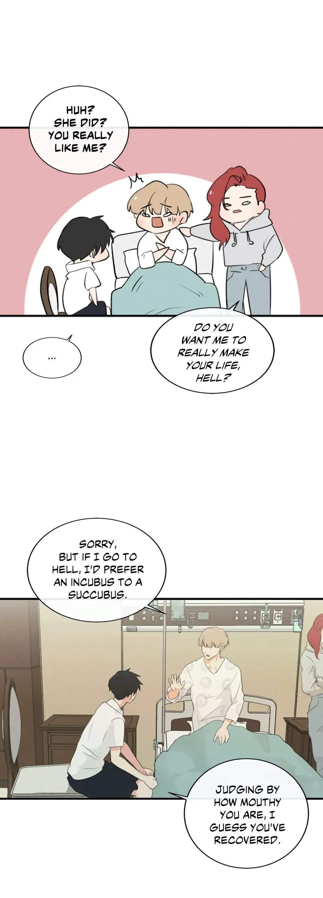 Chapter 46, page 17