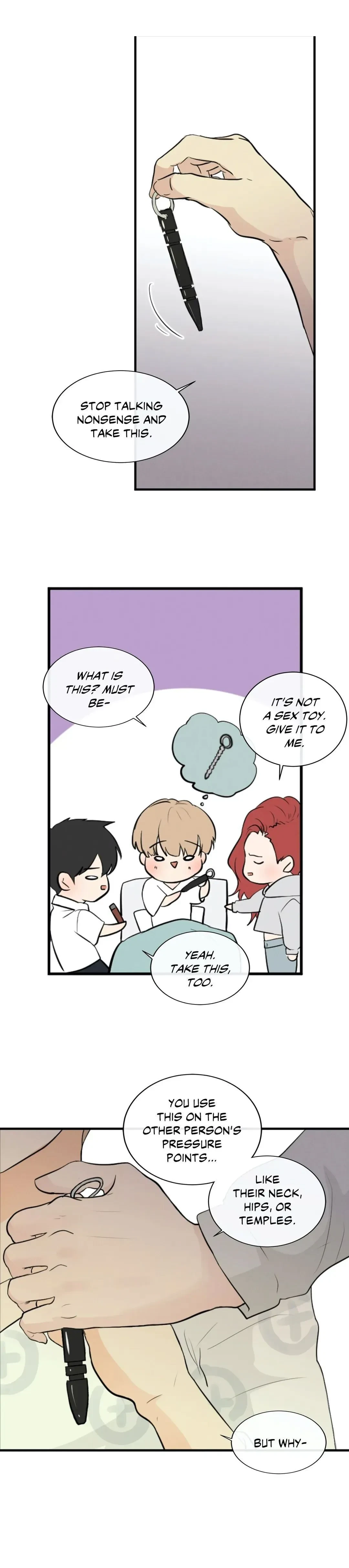 Chapter 46, page 18