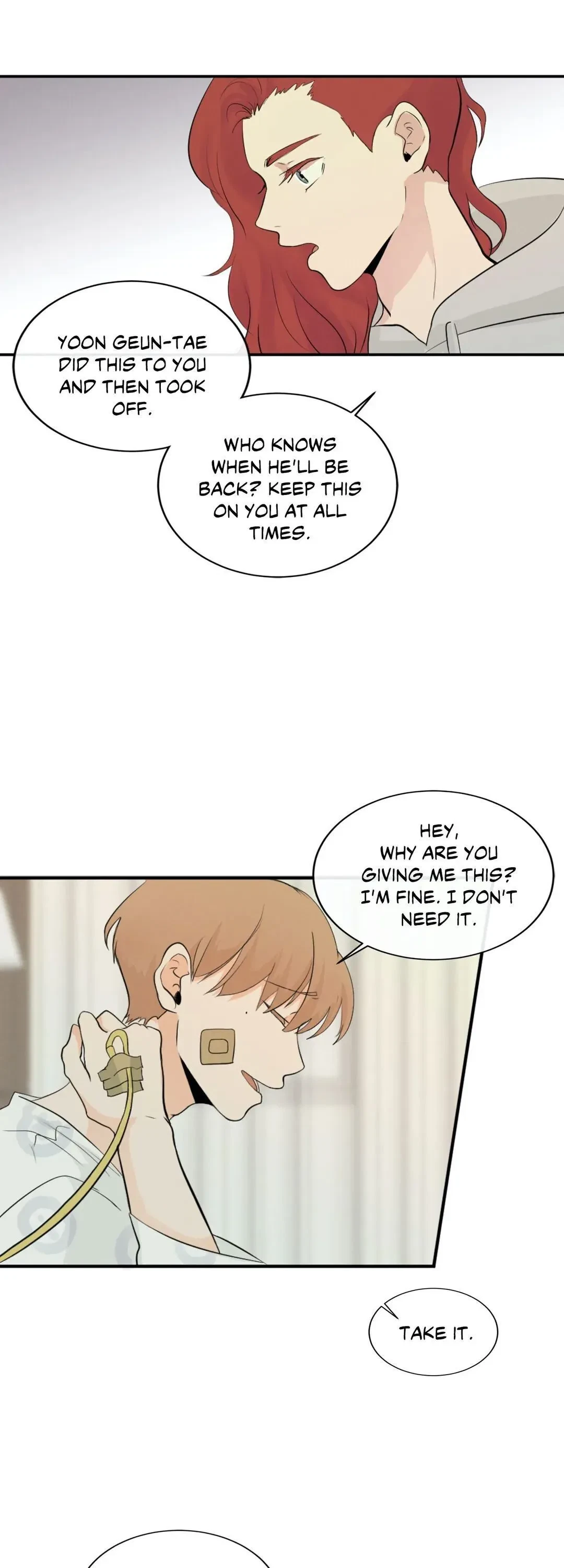 Chapter 46, page 19