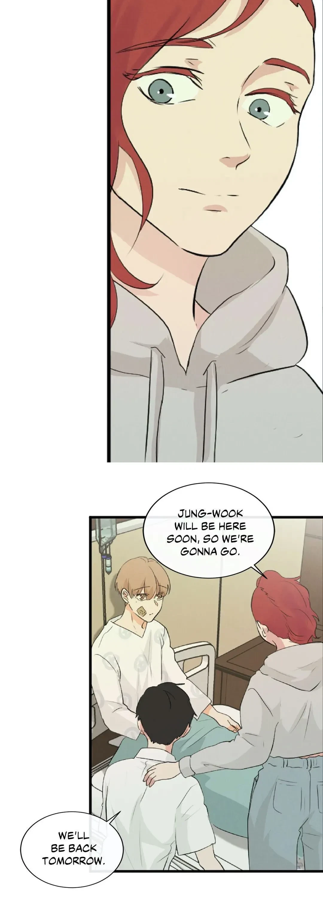 Chapter 46, page 21