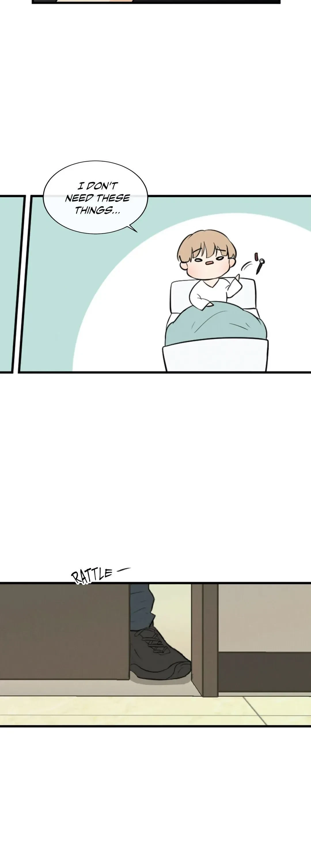 Chapter 46, page 23