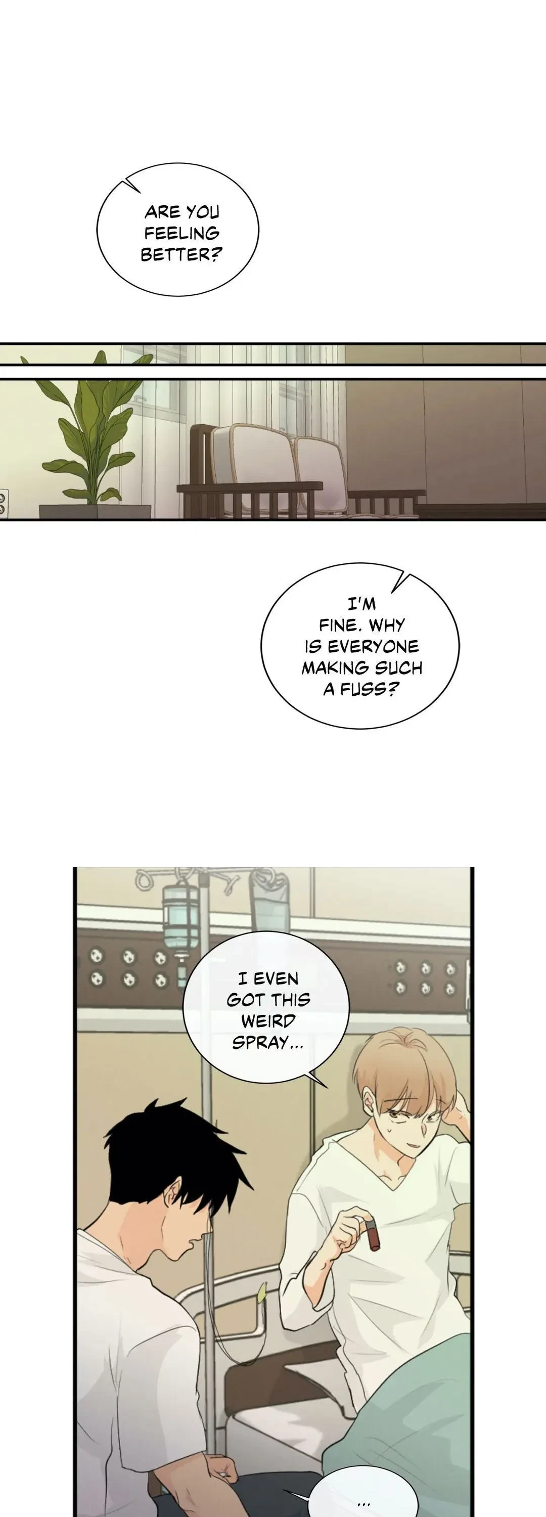 Chapter 46, page 25