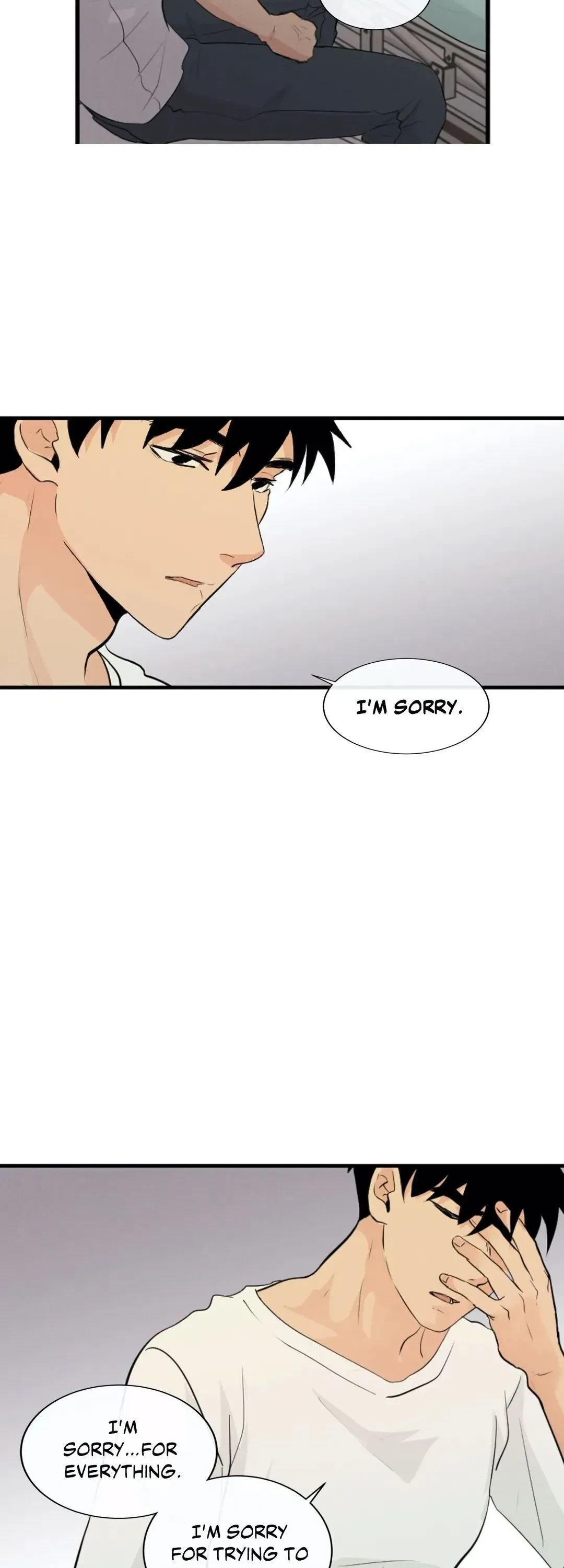 Chapter 46, page 26