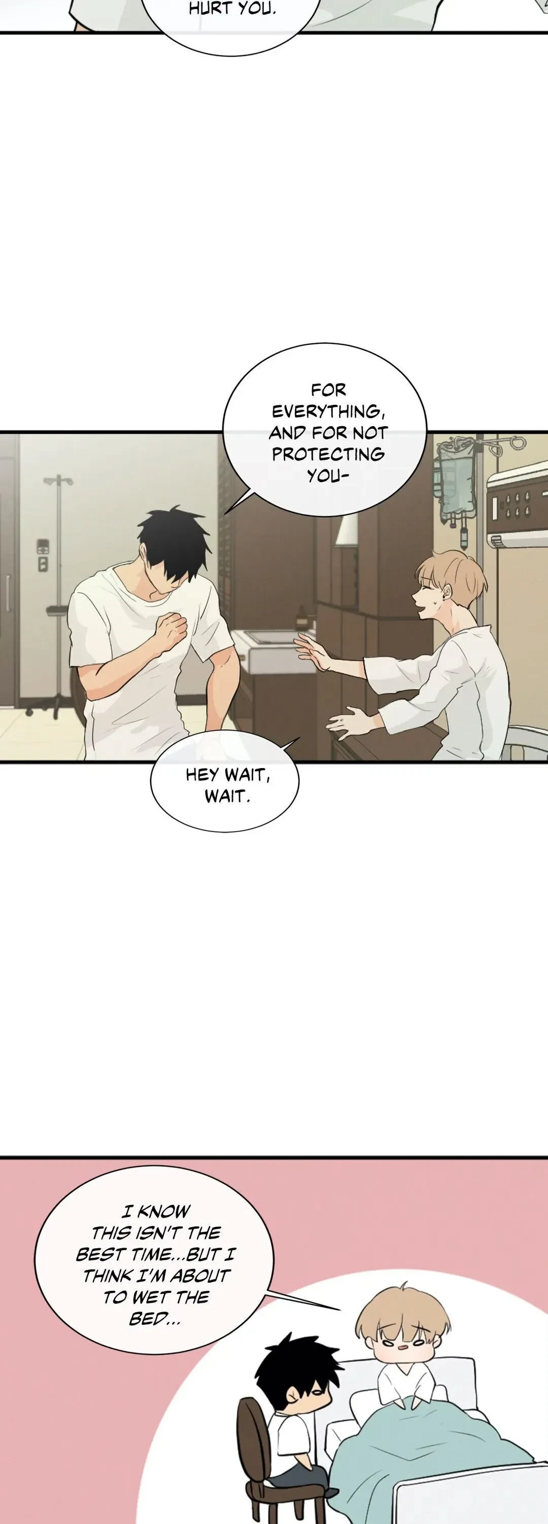 Chapter 46, page 27