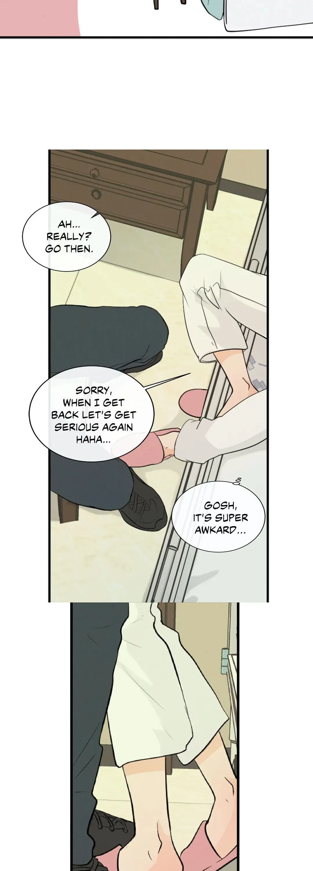 Chapter 46, page 28