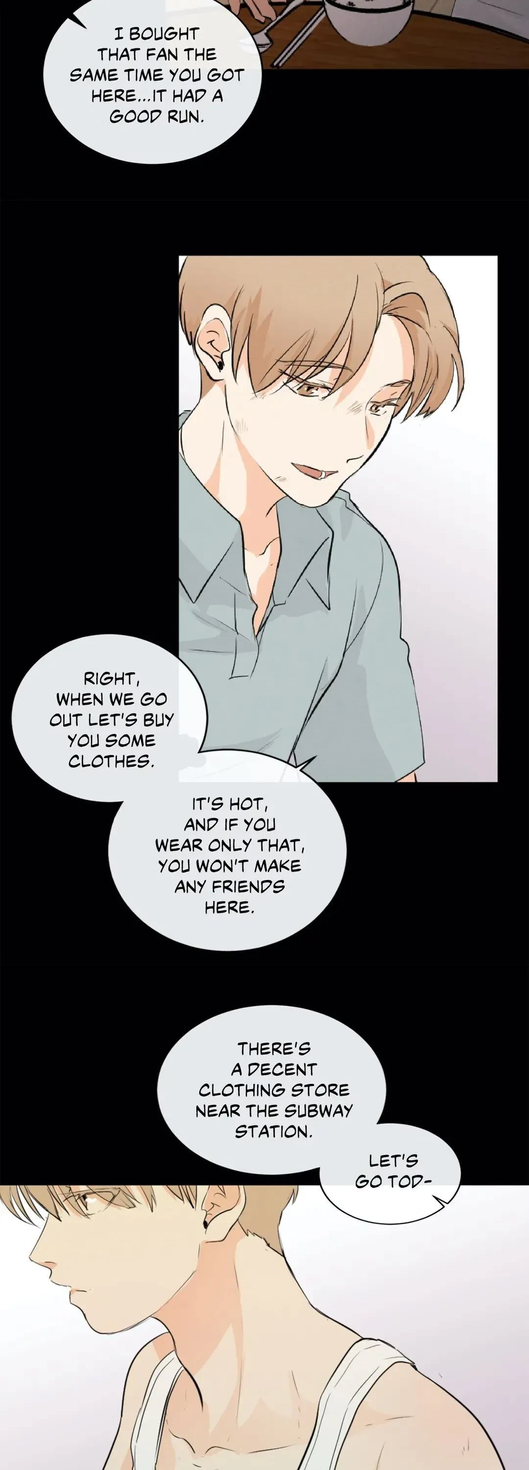 Chapter 46, page 5