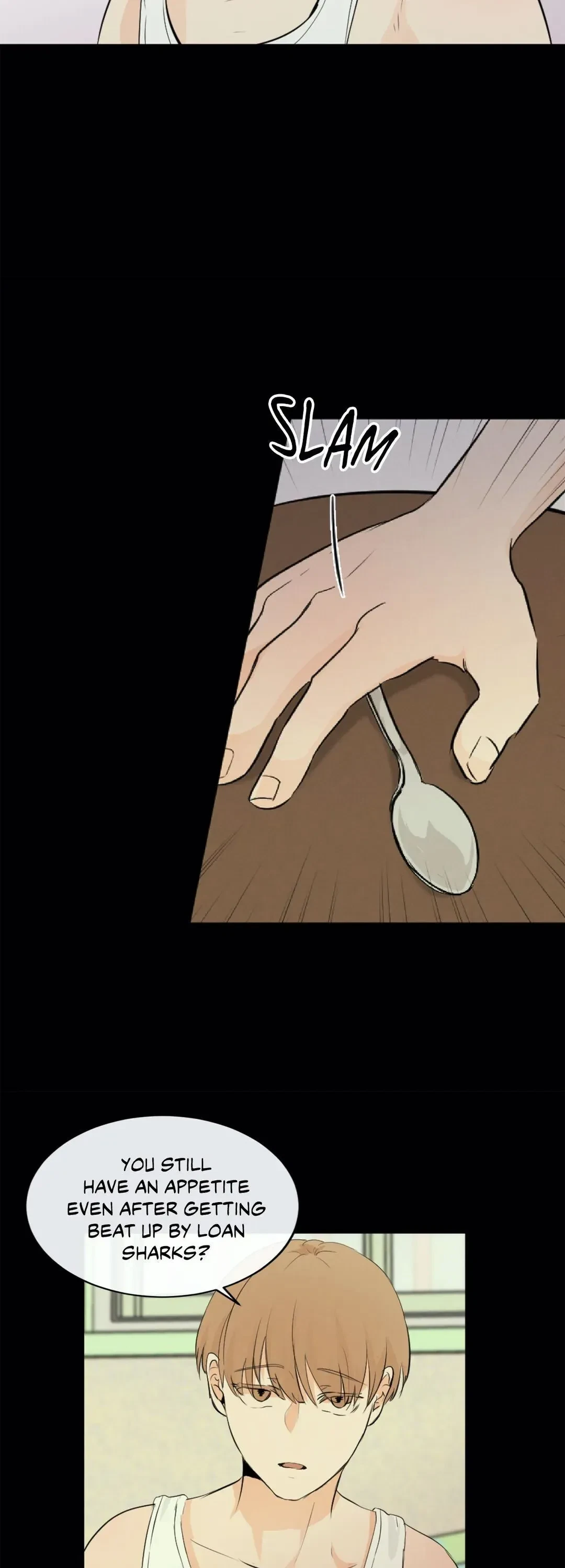 Chapter 46, page 6