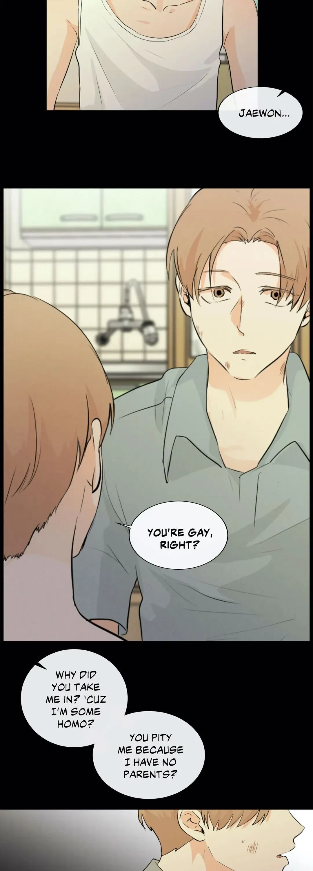 Chapter 46, page 7