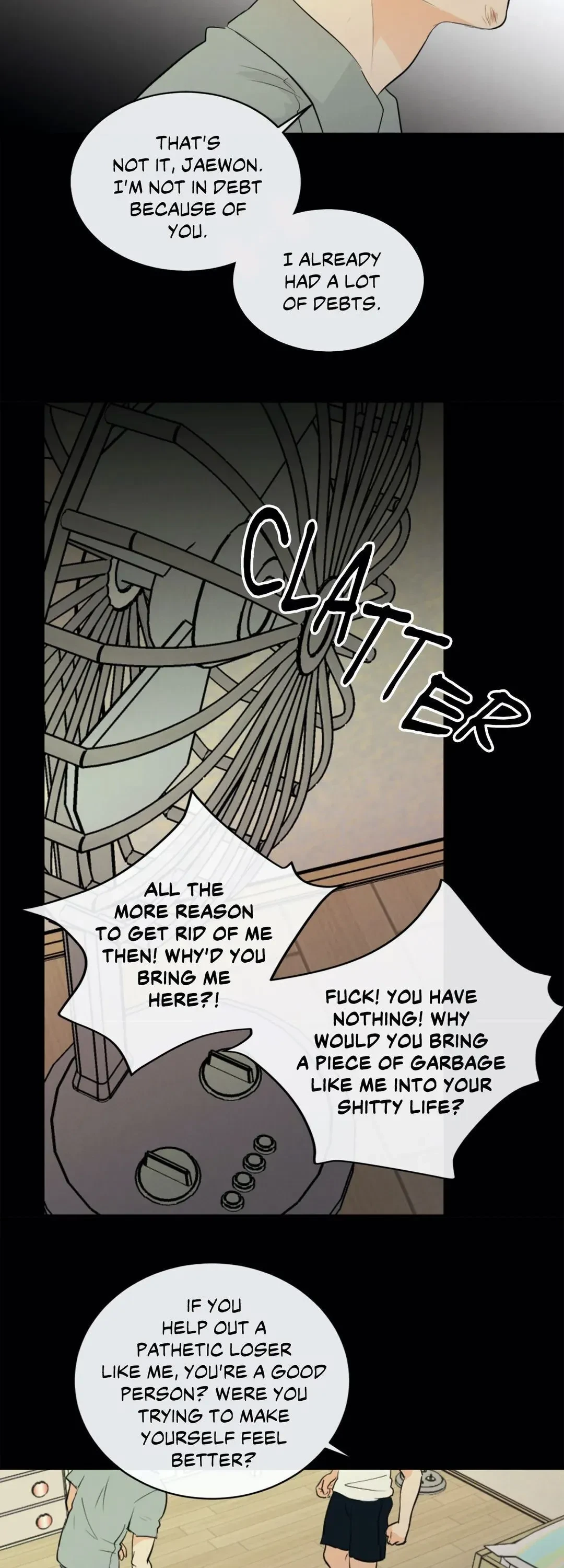 Chapter 46, page 8