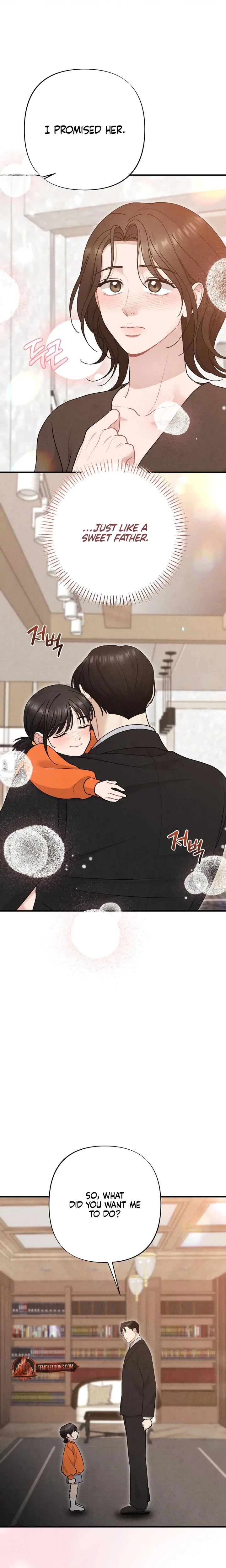 Chapter 30, page 15