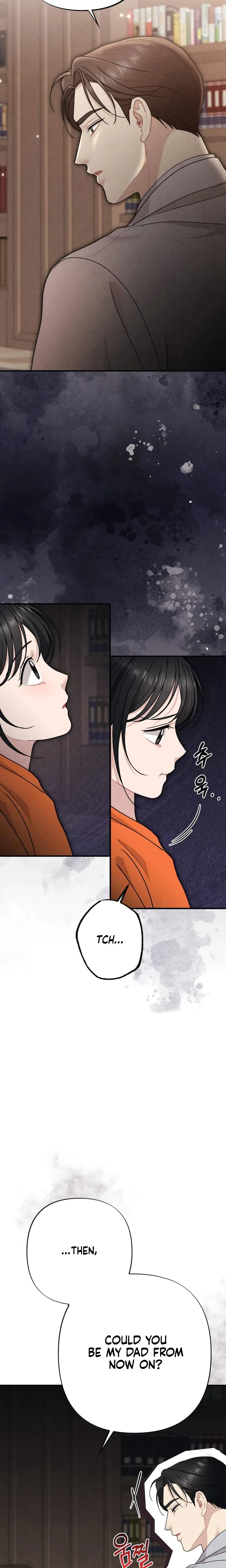 Chapter 30, page 22