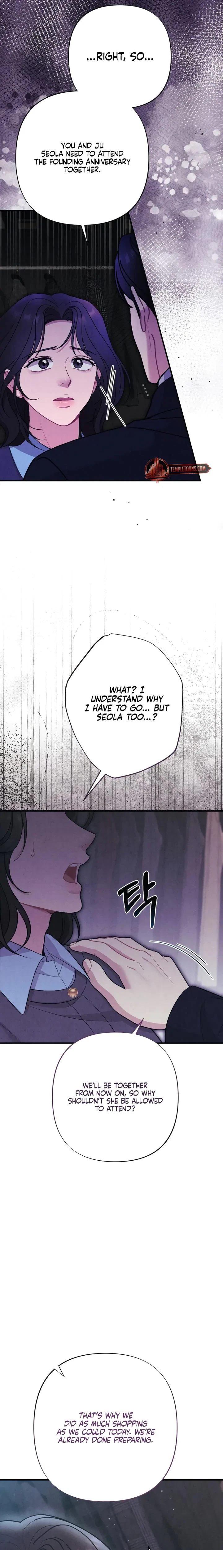 Chapter 30, page 5
