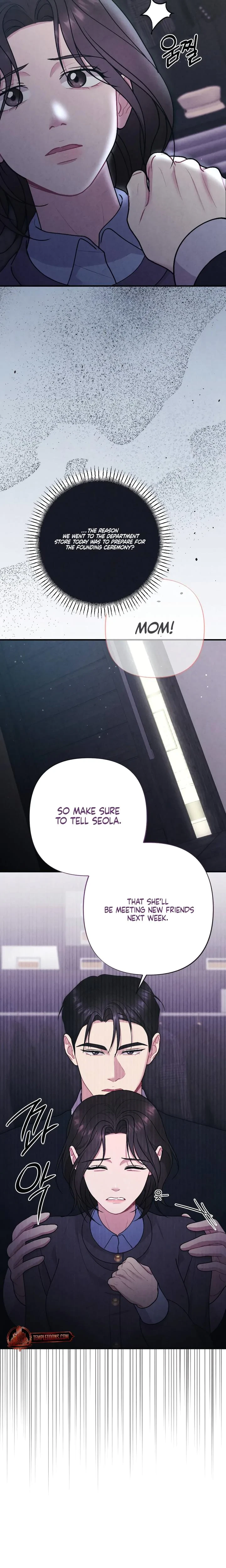 Chapter 30, page 6