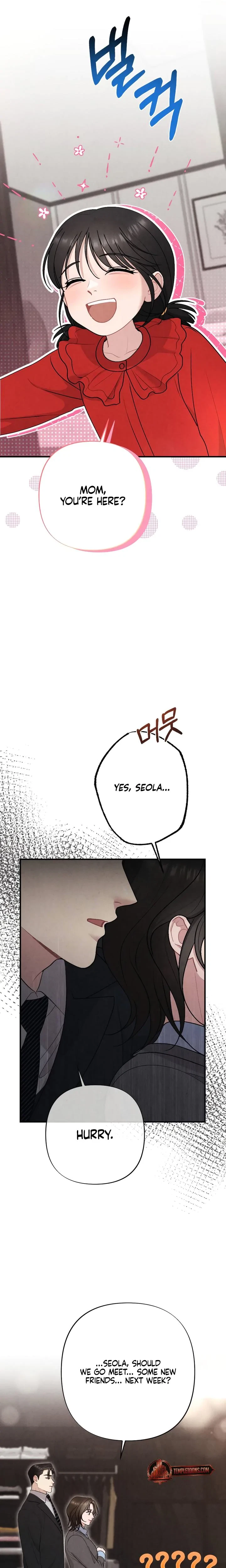 Chapter 30, page 7