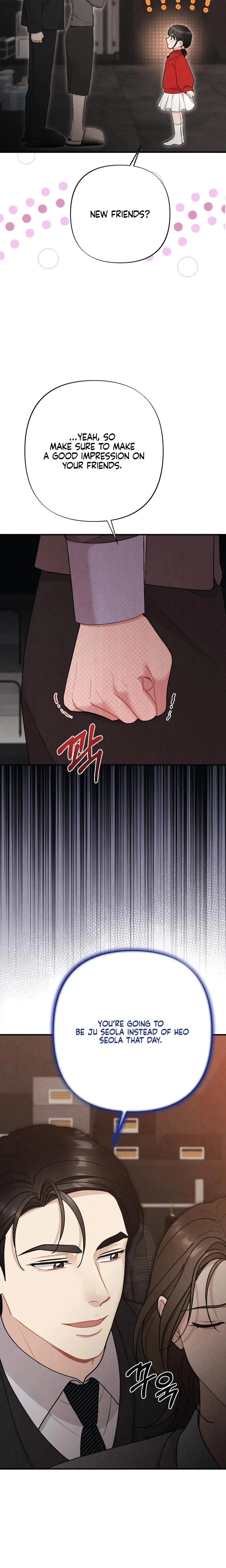 Chapter 30, page 8