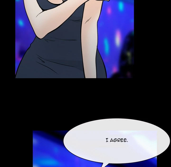 Chapter 38, page 100
