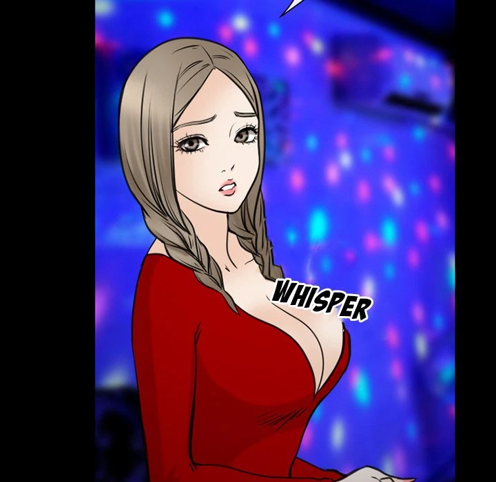 Chapter 38, page 101