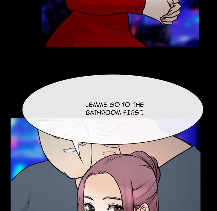 Chapter 38, page 102