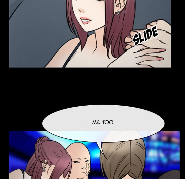 Chapter 38, page 103